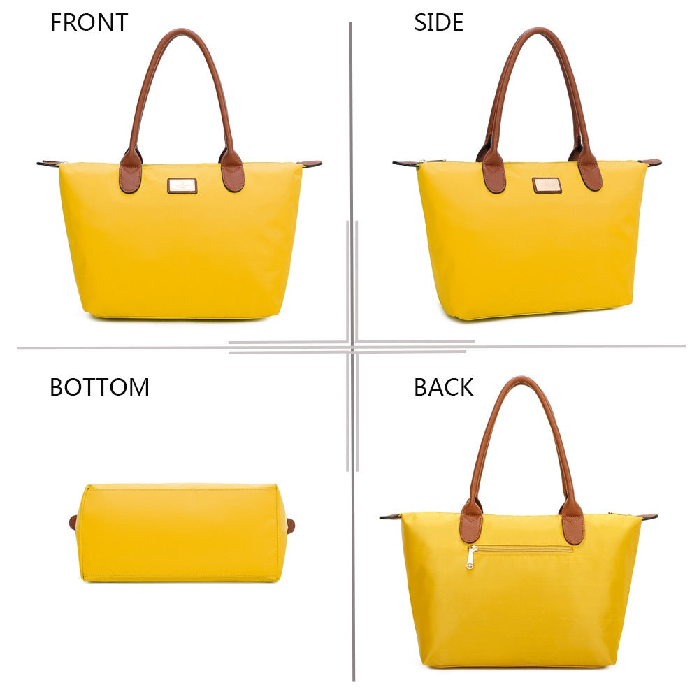 Gallantry | Puck Shopper - Eleganci