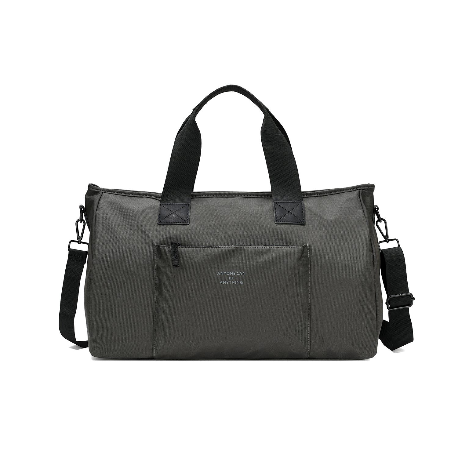 Eleganci | Esra Unisex Weekendtas/ Sporttas - Eleganci