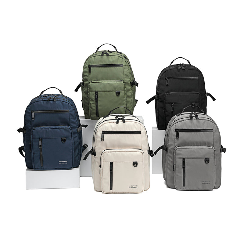 Gudika | Lore Unisex Rugtas - Eleganci