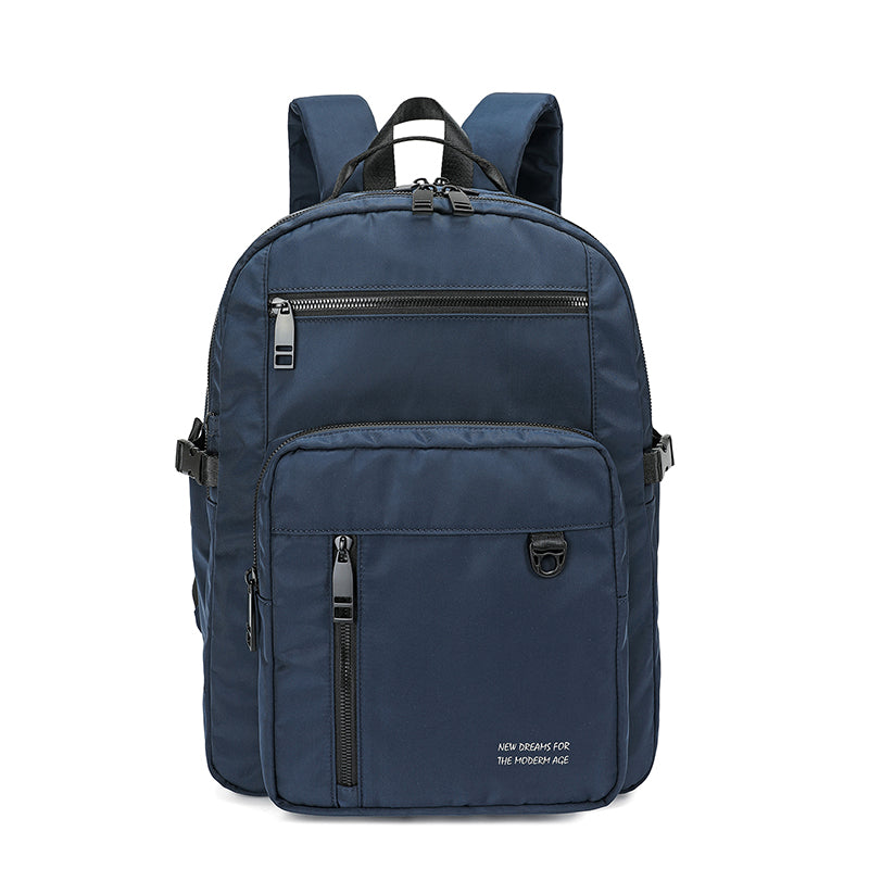 Gudika | Lore Unisex Rugtas - Eleganci