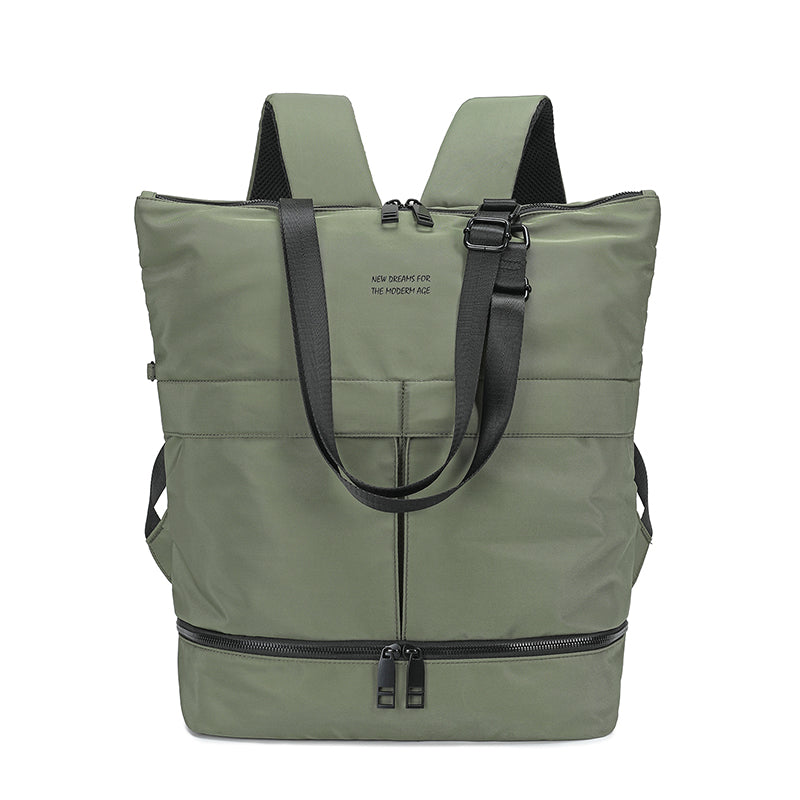 Gudika | Alina Unisex Rugtas - Eleganci