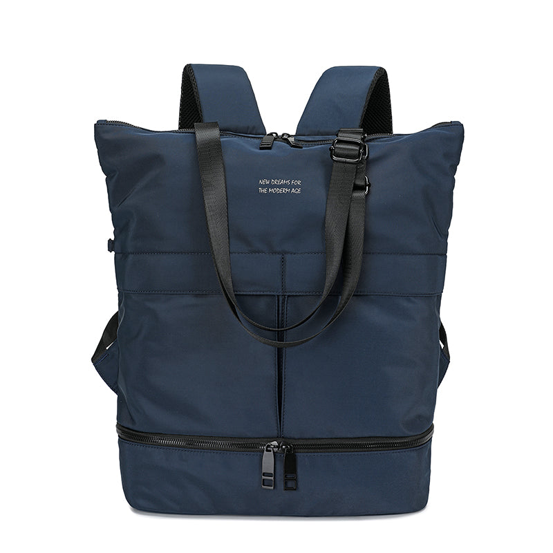 Gudika | Alina Unisex Rugtas - Eleganci