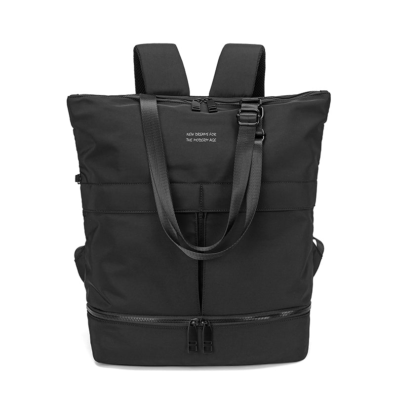 Gudika | Alina Unisex Rugtas - Eleganci