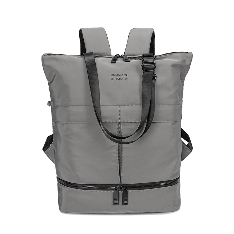 Gudika | Alina Unisex Rugtas - Eleganci