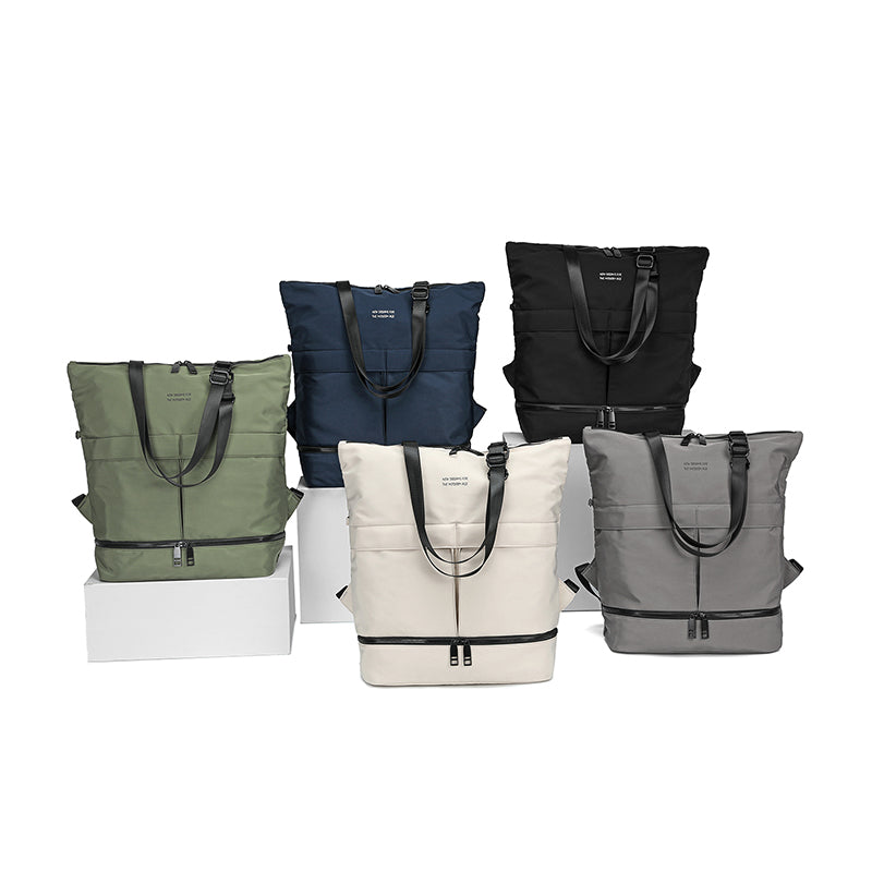 Gudika | Alina Unisex Rugtas - Eleganci