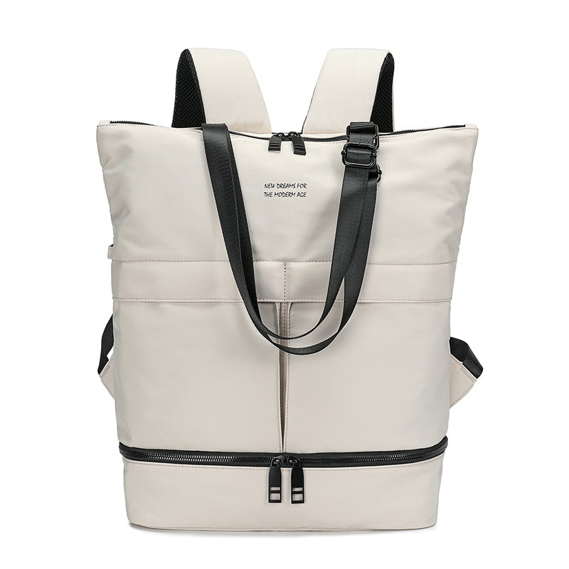 Gudika | Alina Unisex Rugtas - Eleganci