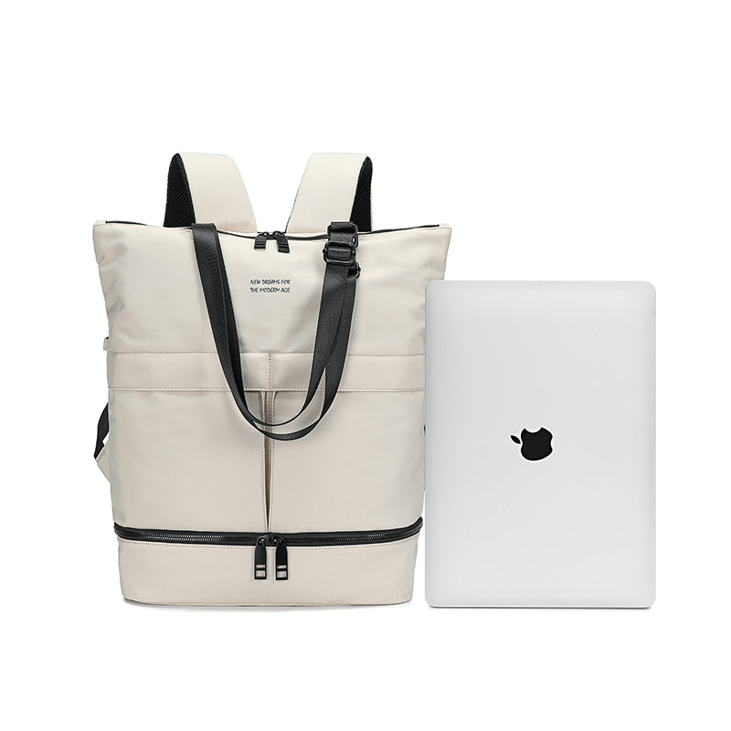 Gudika | Alina Unisex Rugtas - Eleganci