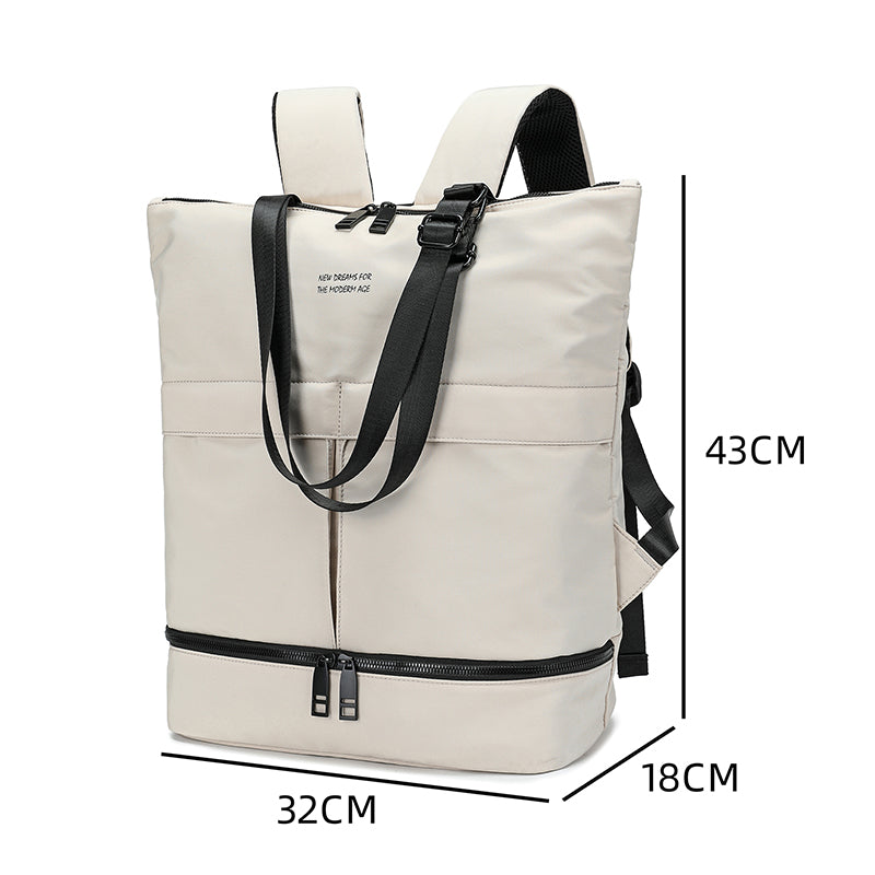 Gudika | Alina Unisex Rugtas - Eleganci