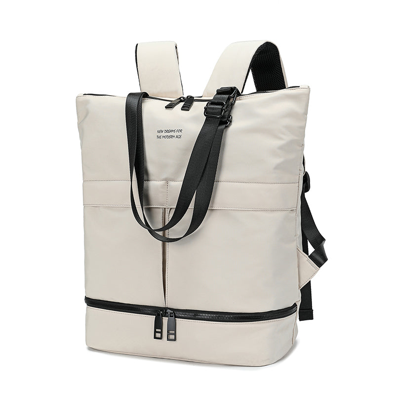 Gudika | Alina Unisex Rugtas - Eleganci