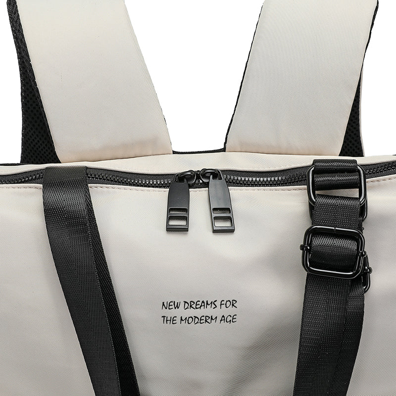 Gudika | Alina Unisex Rugtas - Eleganci