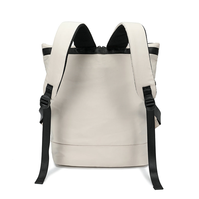 Gudika | Alina Unisex Rugtas - Eleganci