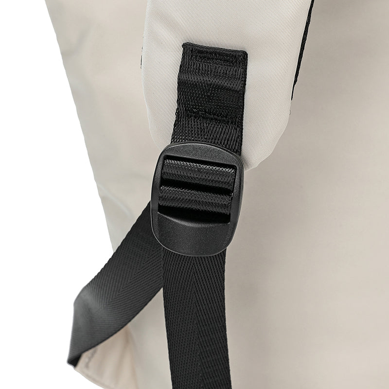 Gudika | Alina Unisex Rugtas - Eleganci