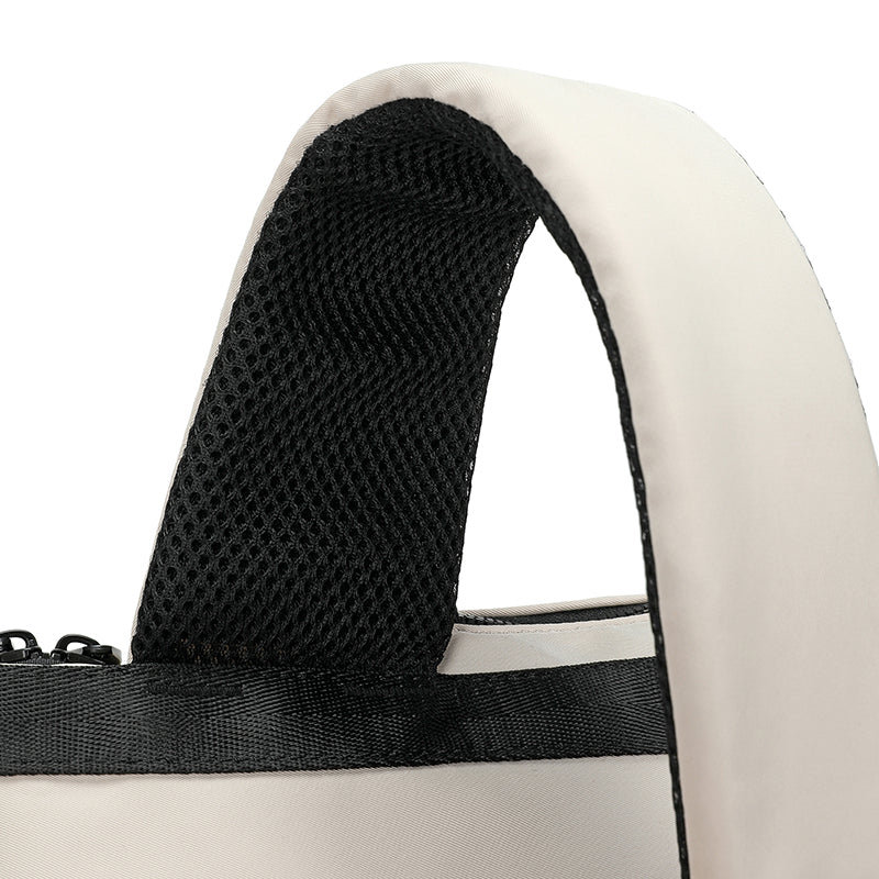 Gudika | Alina Unisex Rugtas - Eleganci