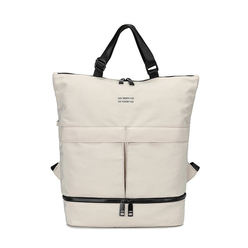 Gudika | Alina Unisex Rugtas - Eleganci