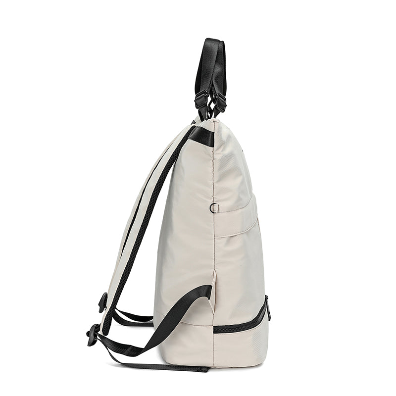 Gudika | Alina Unisex Rugtas - Eleganci