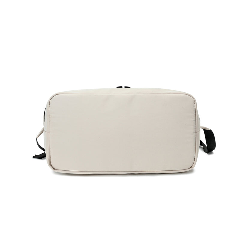 Gudika | Alina Unisex Rugtas - Eleganci