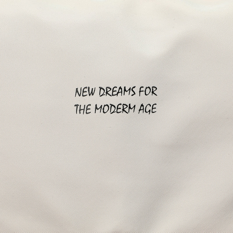 Gudika | Alina Unisex Rugtas - Eleganci