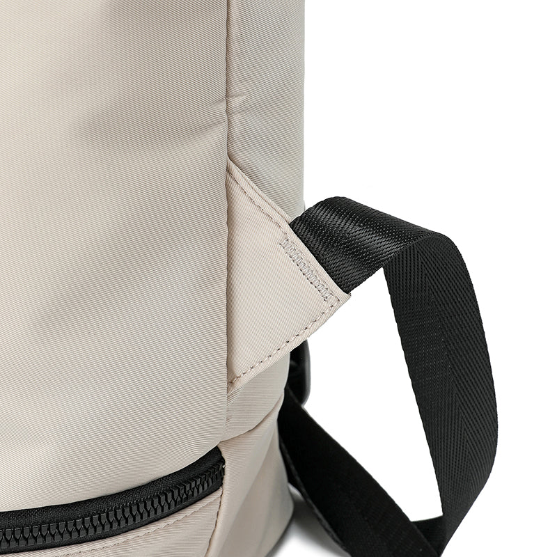 Gudika | Alina Unisex Rugtas - Eleganci