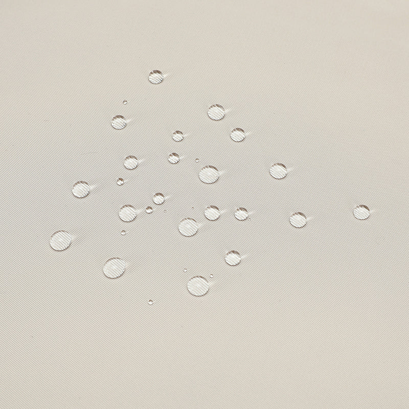 Gudika | Alina Unisex Rugtas - Eleganci