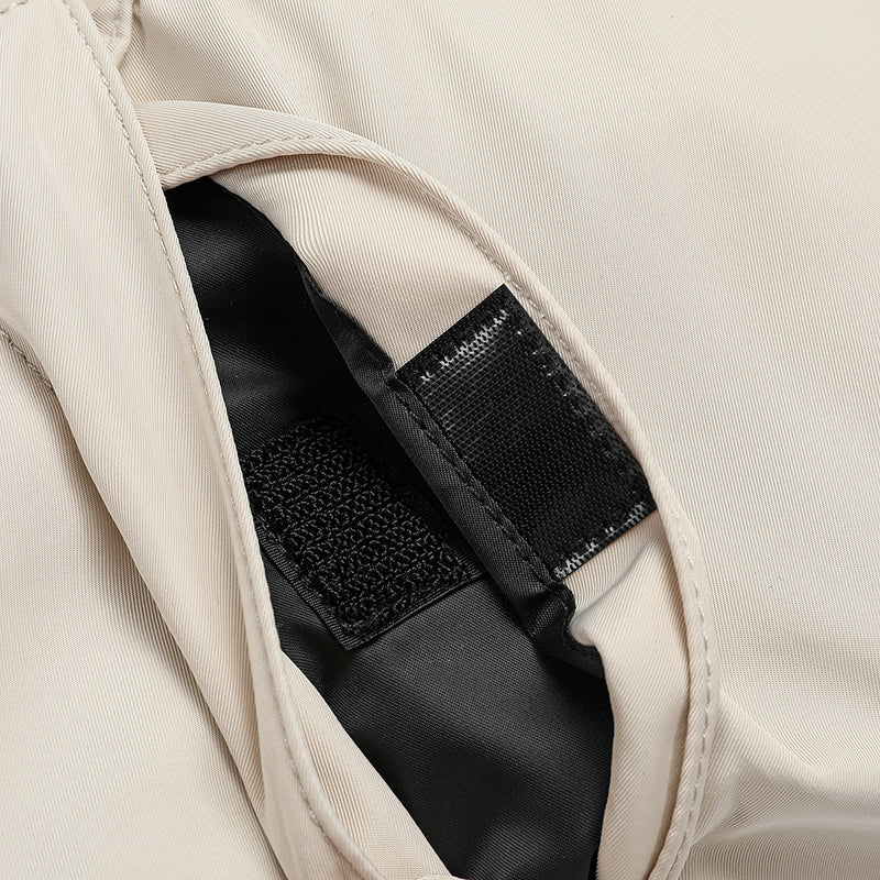 Gudika | Alina Unisex Rugtas - Eleganci