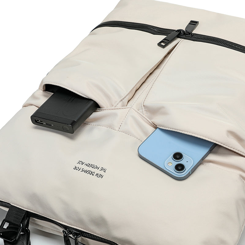 Gudika | Alina Unisex Rugtas - Eleganci