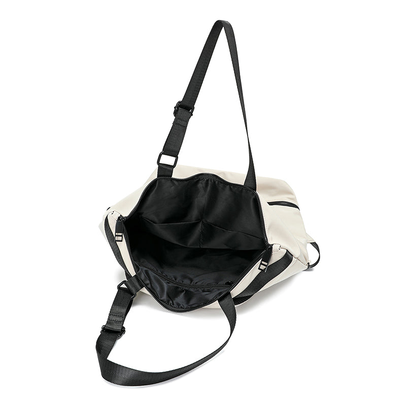 Gudika | Alina Unisex Rugtas - Eleganci