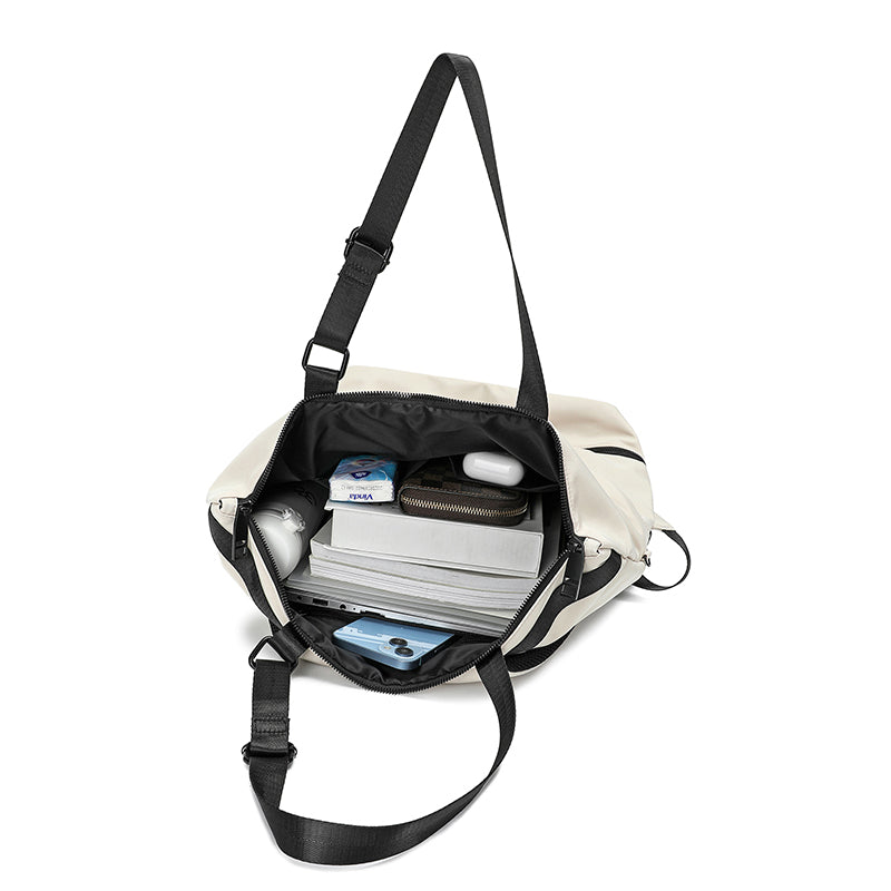 Gudika | Alina Unisex Rugtas - Eleganci