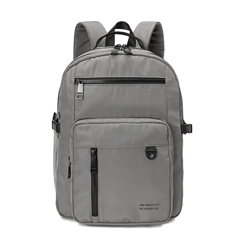 Gudika | Lore Unisex Rugtas - Eleganci