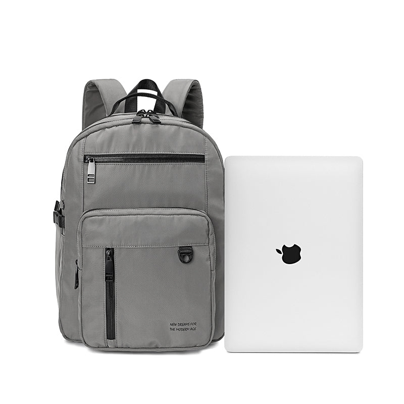 Gudika | Lore Unisex Rugtas - Eleganci