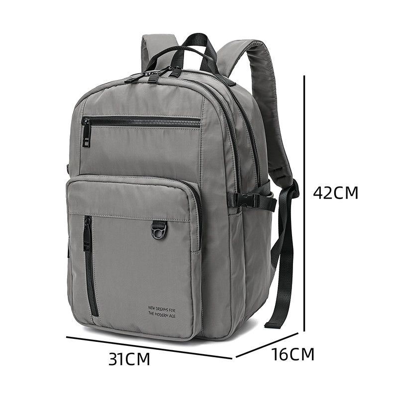 Gudika | Lore Unisex Rugtas - Eleganci