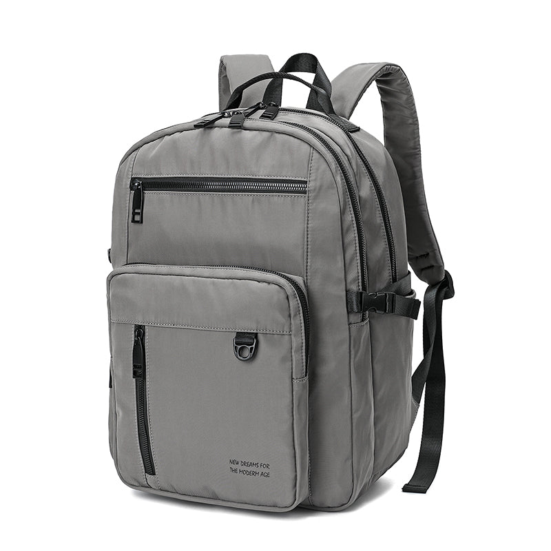 Gudika | Lore Unisex Rugtas - Eleganci