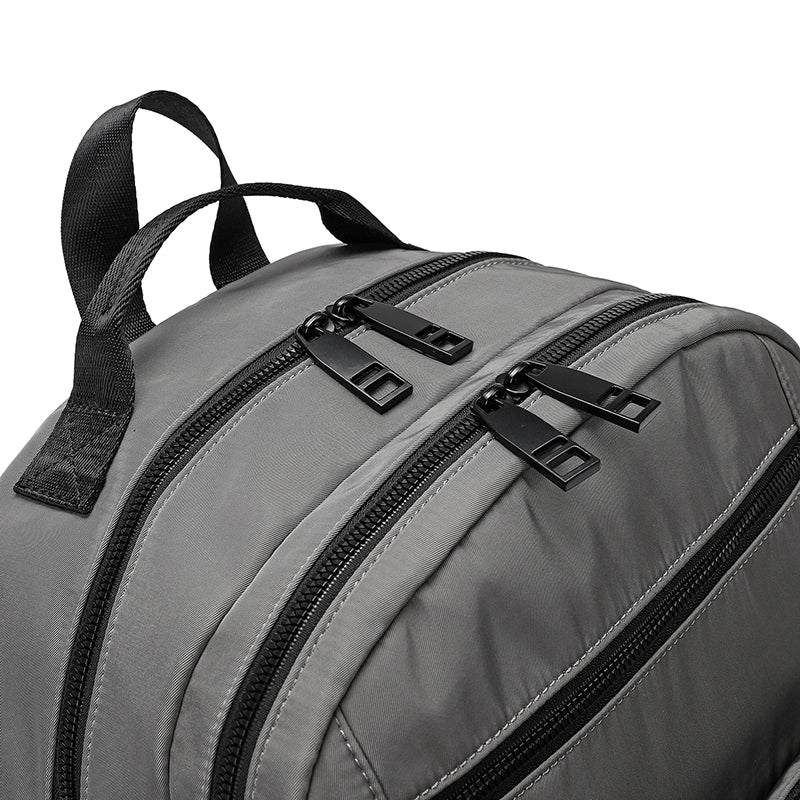 Gudika | Lore Unisex Rugtas - Eleganci