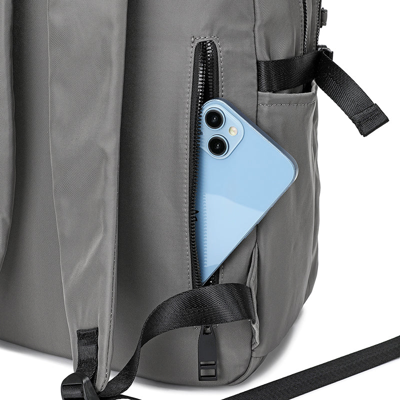 Gudika | Lore Unisex Rugtas - Eleganci