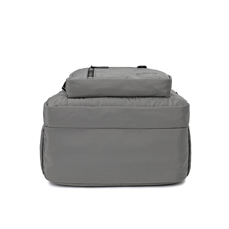 Gudika | Lore Unisex Rugtas - Eleganci