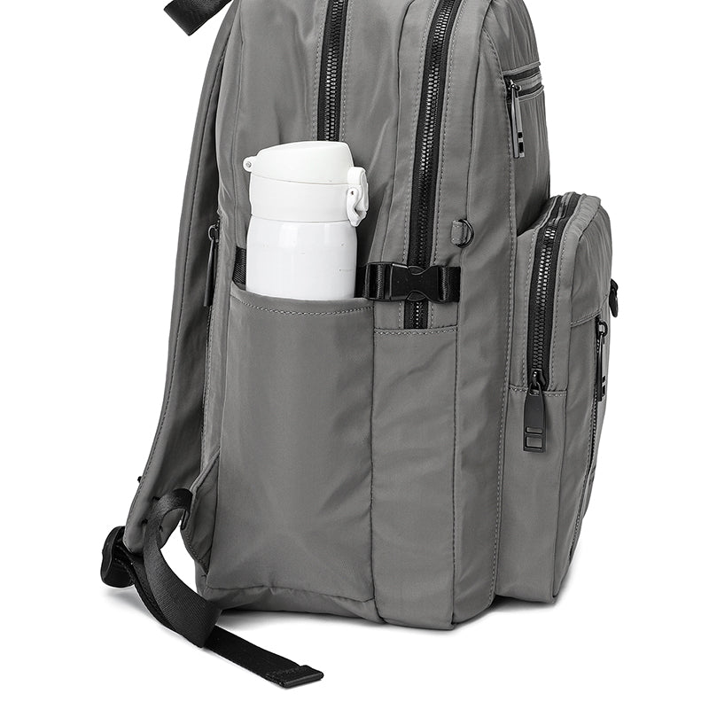 Gudika | Lore Unisex Rugtas - Eleganci