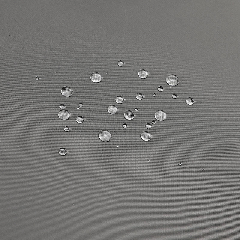 Gudika | Lore Unisex Rugtas - Eleganci