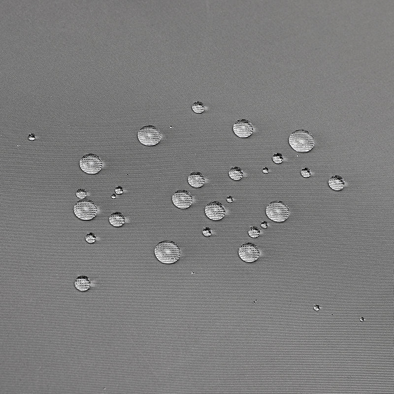 Gudika | Ilse Unisex Crossbody - Eleganci