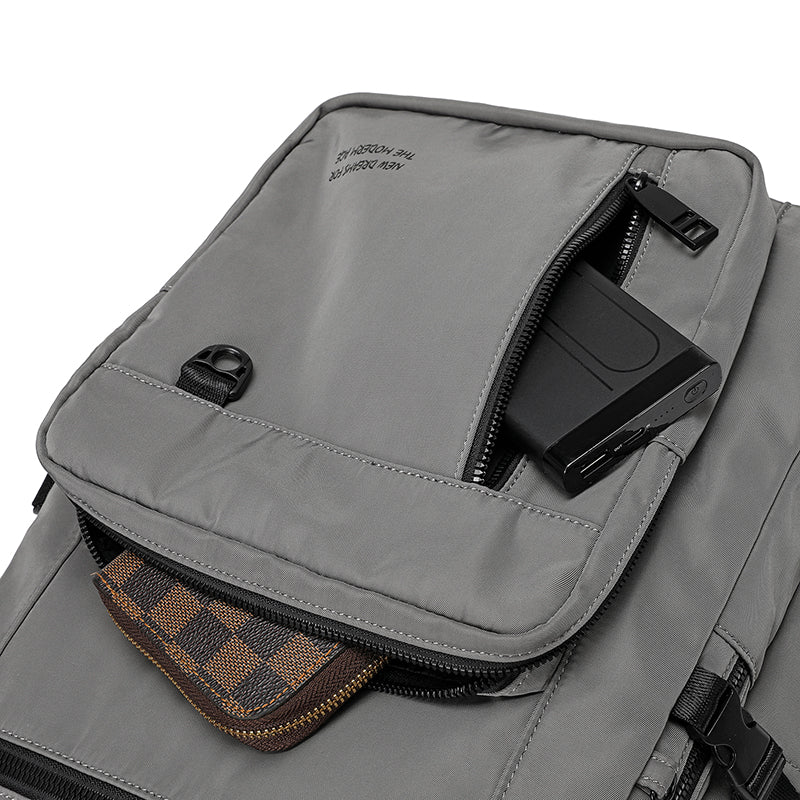 Gudika | Lore Unisex Rugtas - Eleganci