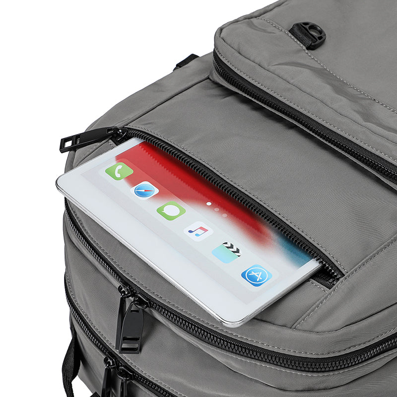 Gudika | Lore Unisex Rugtas - Eleganci