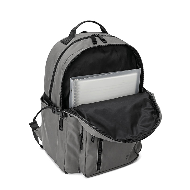 Gudika | Lore Unisex Rugtas - Eleganci