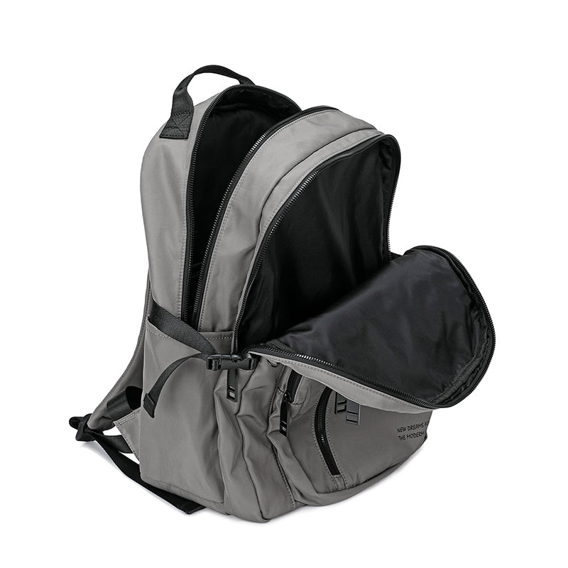 Gudika | Lore Unisex Rugtas - Eleganci