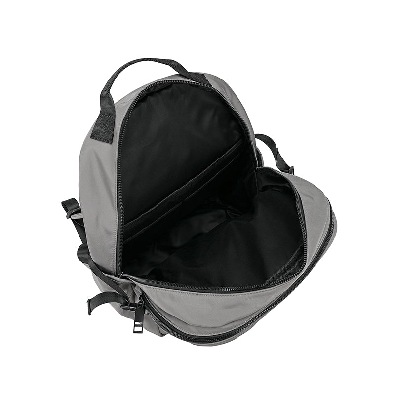 Gudika | Lore Unisex Rugtas - Eleganci