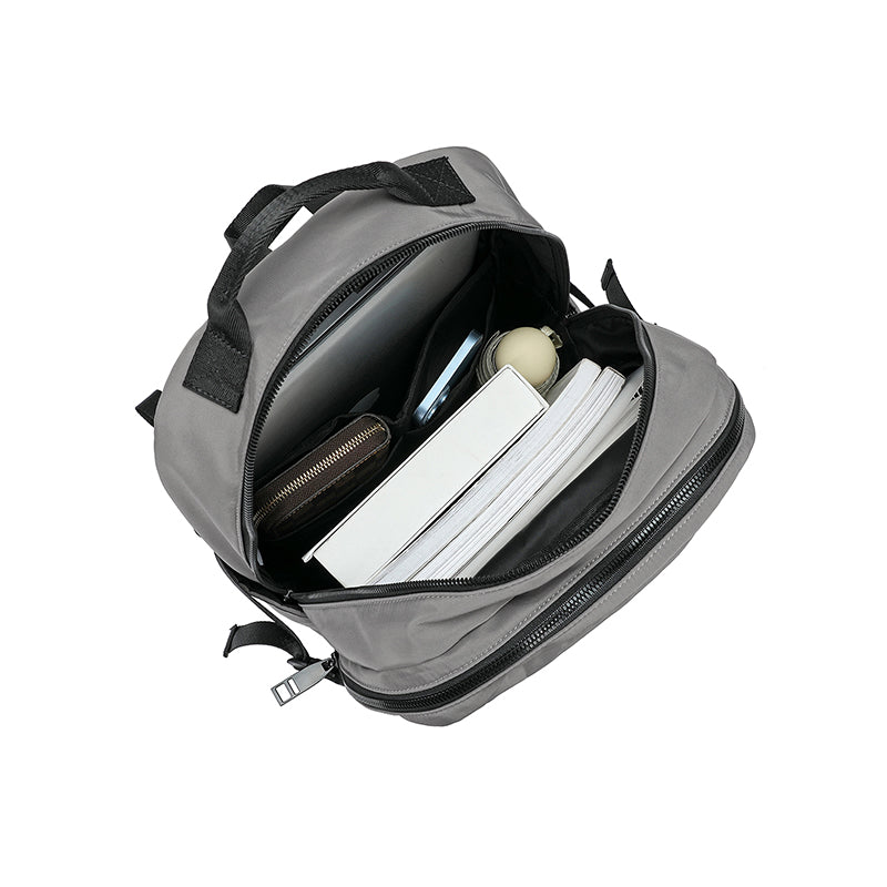 Gudika | Lore Unisex Rugtas - Eleganci