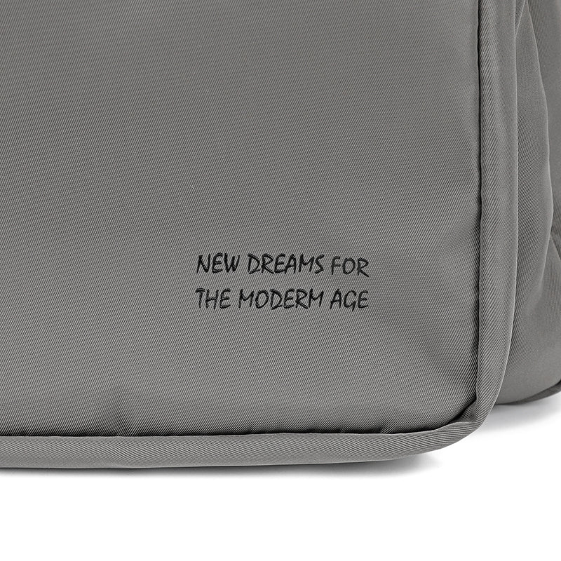 Gudika | Lore Unisex Rugtas - Eleganci