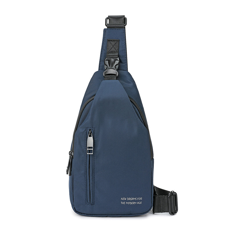 Gudika | Claire Unisex Crossbody - Eleganci