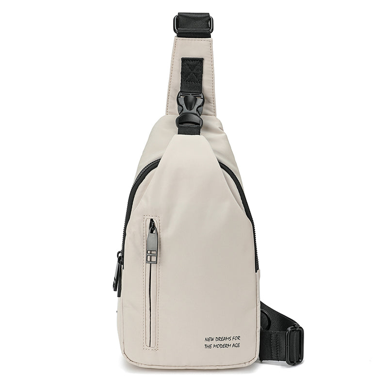 Gudika | Claire Unisex Crossbody - Eleganci