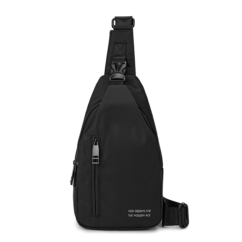 Gudika | Claire Unisex Crossbody - Eleganci