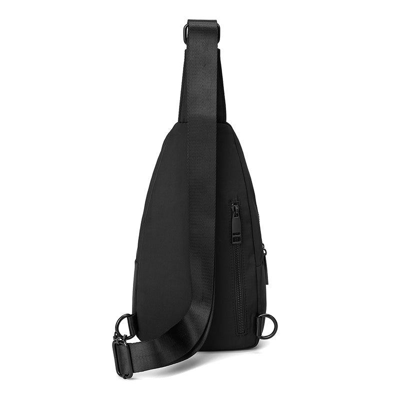 Gudika | Claire Unisex Crossbody - Eleganci