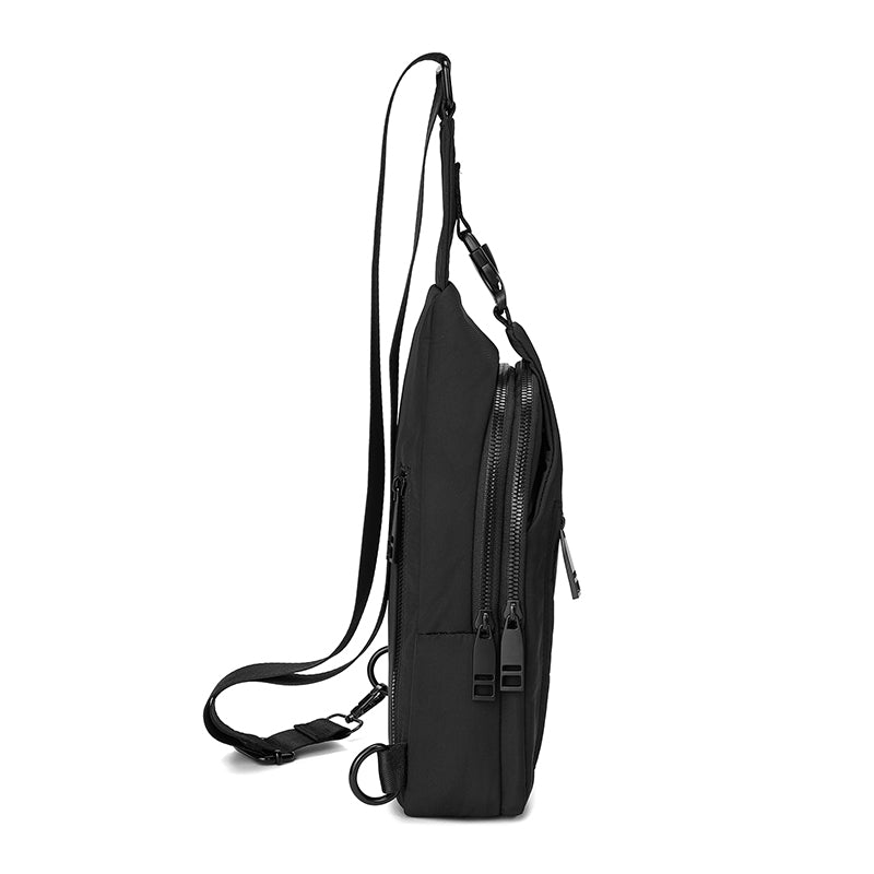 Gudika | Claire Unisex Crossbody - Eleganci