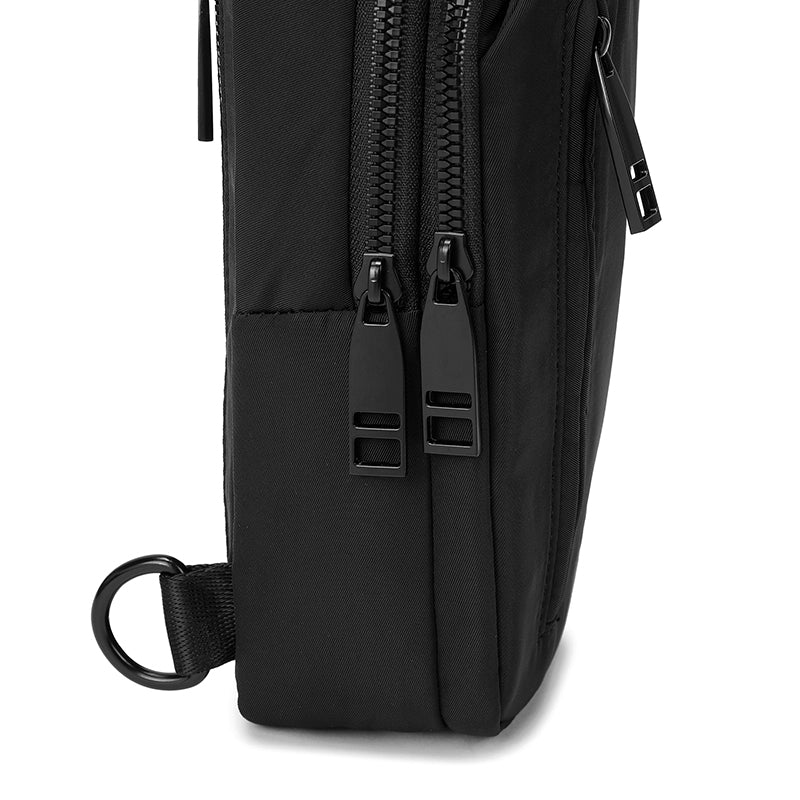 Gudika | Claire Unisex Crossbody - Eleganci